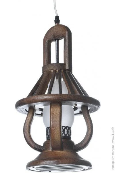    E14 60W BR (KL-164S/1) (193111)