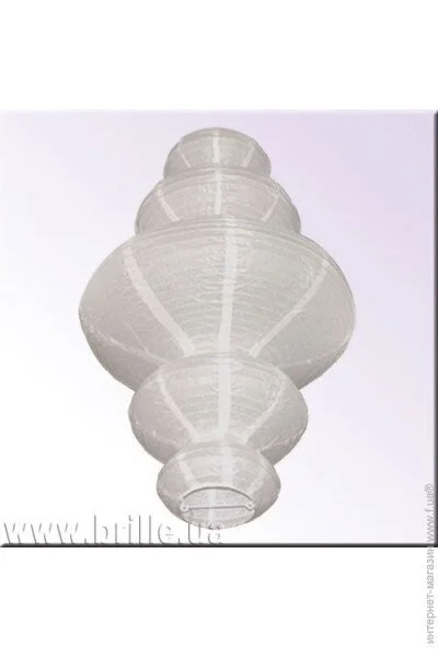 Brille  KL-182 LAMPSHADE (193160)