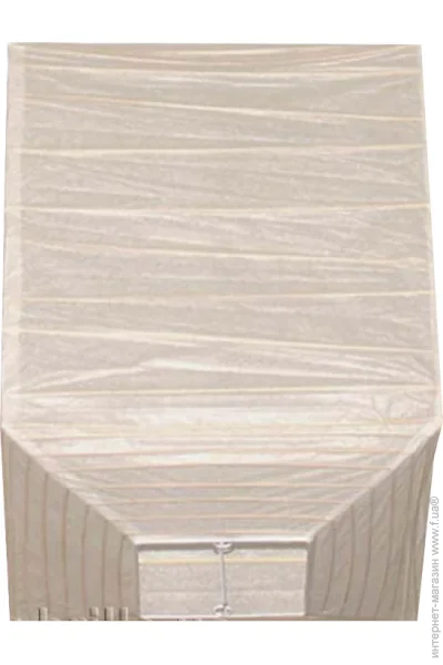 Brille    KL-185 LAMPSHADE (193163)
