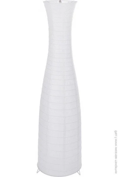 Brille  KL-192F/2 (193155)
