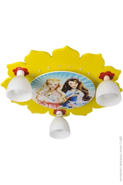 Brille  KL-416C/E1Y (22-098)