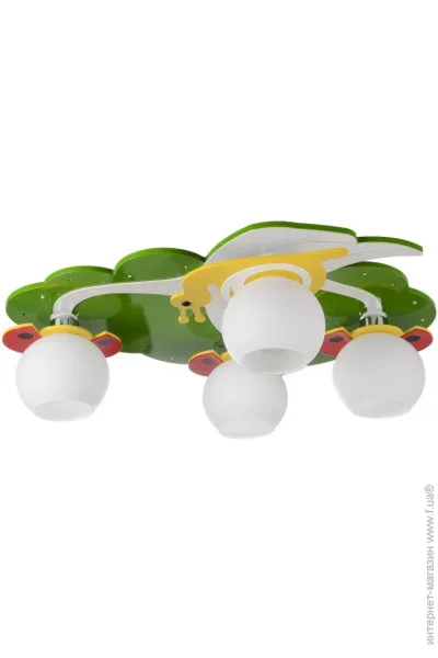 Brille  KL-429C/E2G (22-110)