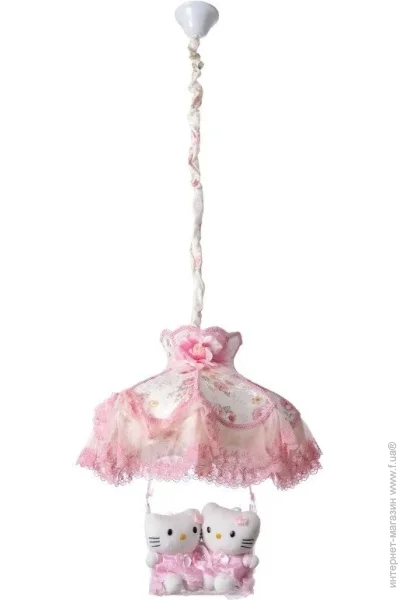 Brille Люстра KL-440S/E2P (22-644) Brille Люстра KL-440S/E2P (22-644)