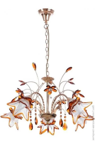 Brille  KL-65S/ (193239)