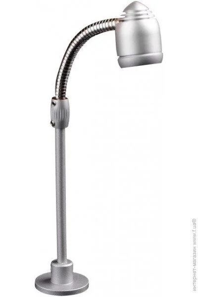   LED    LED-142/1x1W (L145-024)