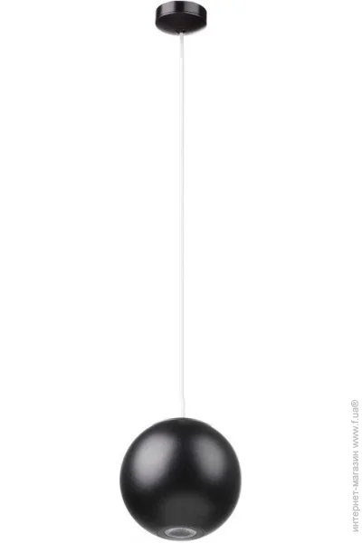 Brille  LED-157/3W (L153-010)