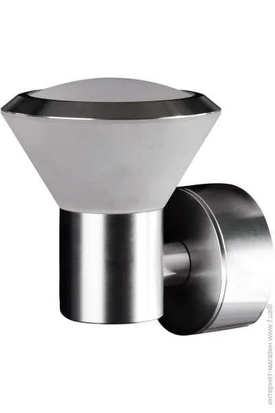    LED-304/3x1W (L145-001)
