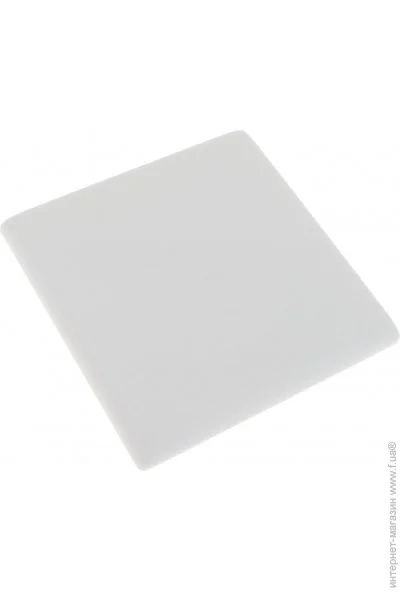    LED-46R/36W NW (33-166)