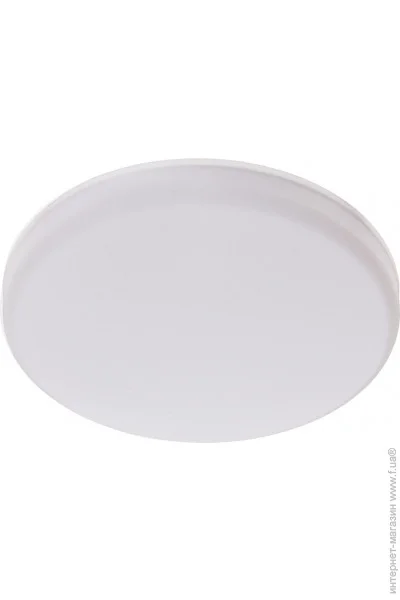    LED-47R/24W CW (33-205)