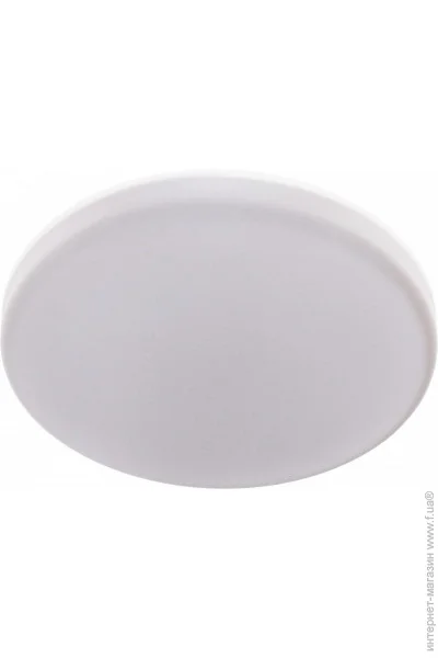    LED-47R/24W NW (33-204)