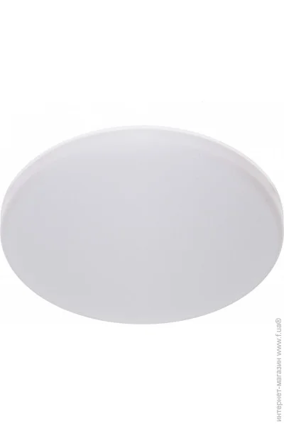    LED-47R/36W CW (33-208)