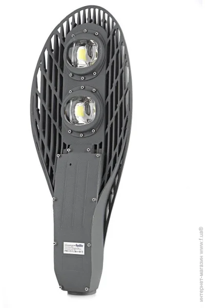     LED IP65 HL-605/100W CW (32-109)