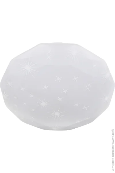  - LED 36W CW (W-639) (26-576)