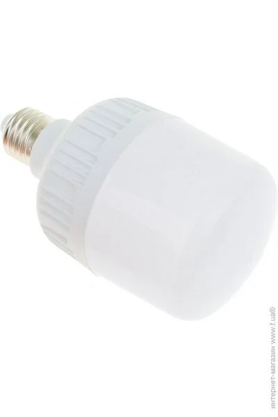   Brille  LED E27 15W Egg (L137-017)