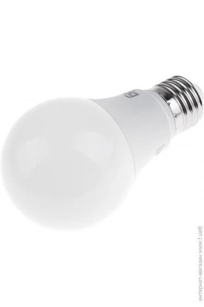   Brille  E27 LED 5W WW A60 (32-804)