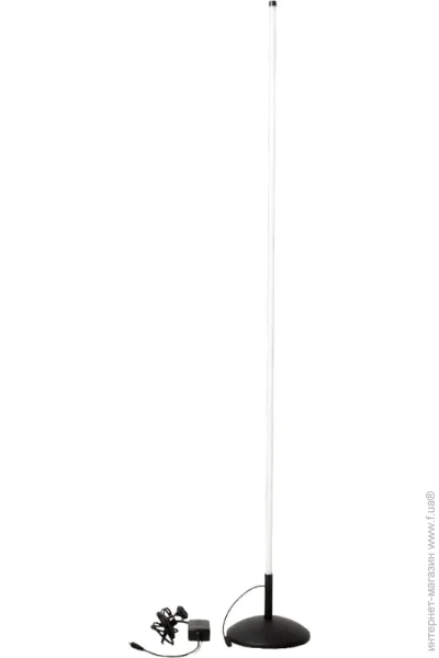 Brille  LED FLT-62 (25-393)