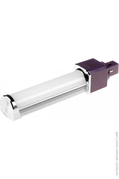   Brille  G24D LED 12W CW (32-881)
