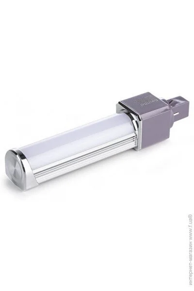   Brille  G24D LED 8W CW (32-099)