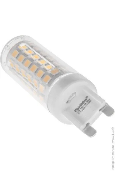   Brille  G9 LED 9W NW DIM (32-975)