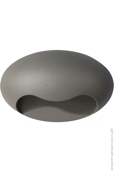   LED IP54 - 3W (YL2709)