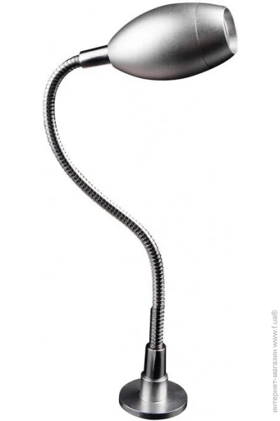    LED    LED-141/1x1W (L145-023)