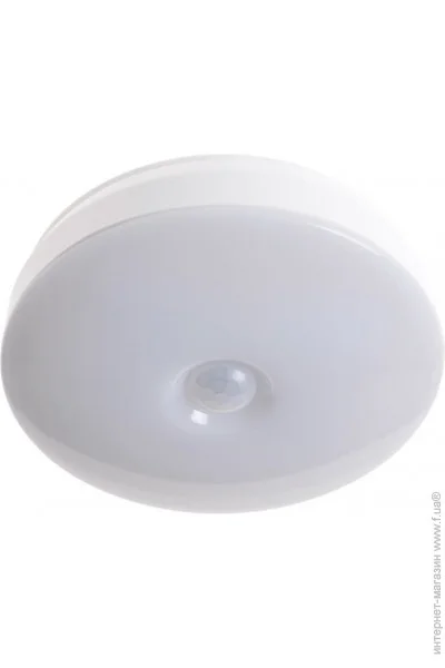       LED LS-01 (32-698)