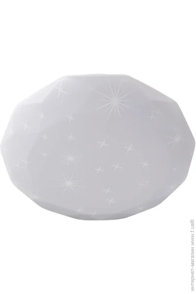  - LED W-638/24 CW (26-578)