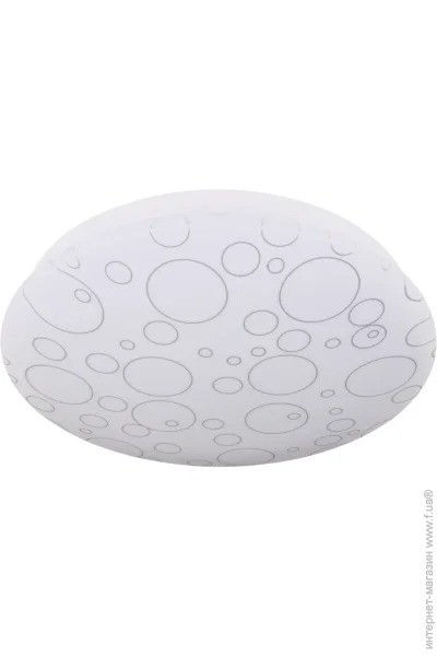  - LED W-640/12 CW (26-583)