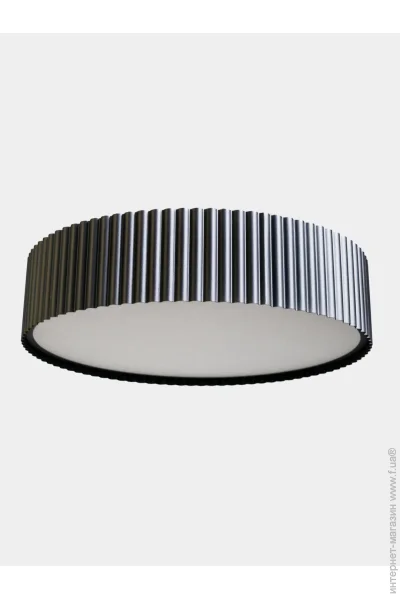 Brille  LED  WBL-76/32*2W BK WW+ NW+ CW (24-023)