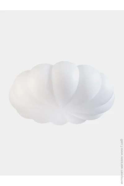  LED  WBL-77/23*2W WH WW+NW+CW (24-025)