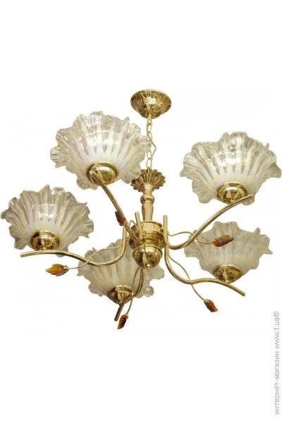 Brille  LK-005S/ (187300)