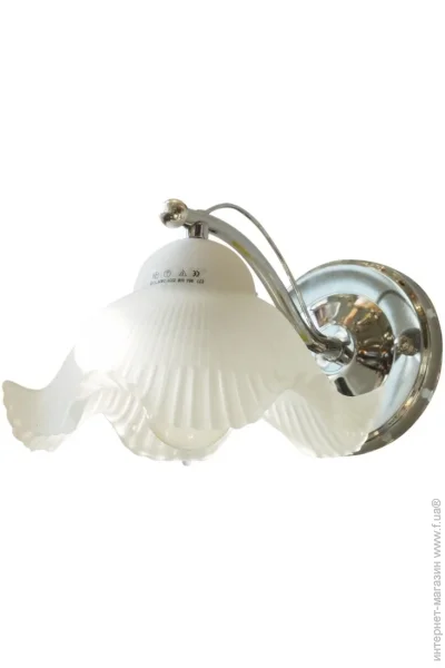 Brille       LK-114W/1 (187212)