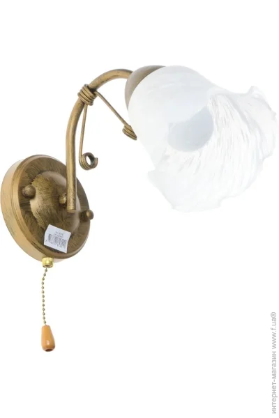 Brille       LK-120W/1 (187218)