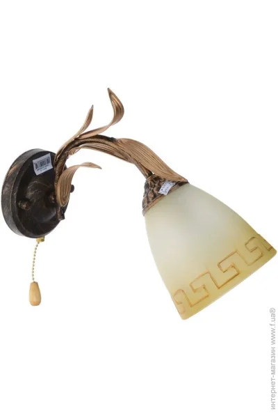 Brille  60W LK-150W/1 (187644)