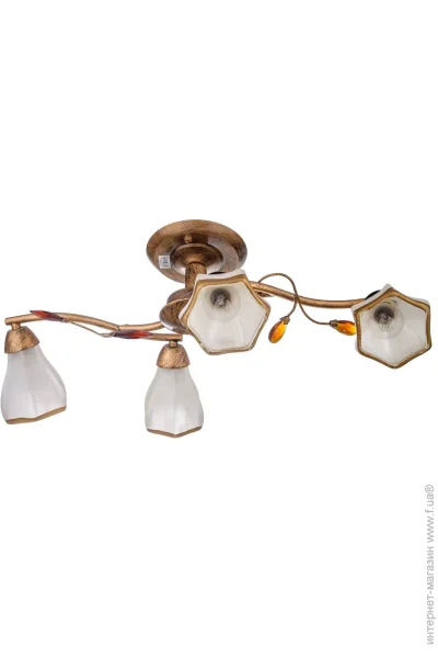 Brille  LK-151S/-187651