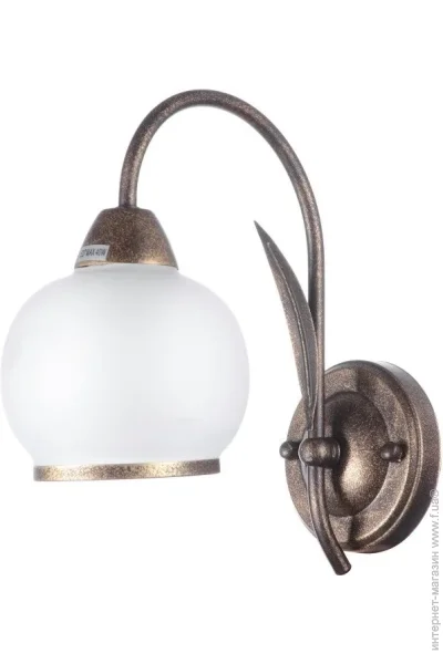 Brille  40W LK-156W/1 (187678)