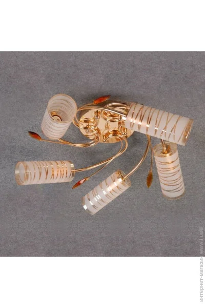 Brille  LK-172S/-YL66