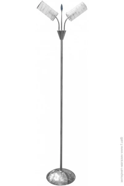 Brille  LK-173F/2 (YL77)