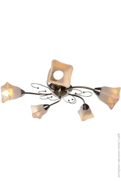 Brille  LK-181S/E1A-L5-194