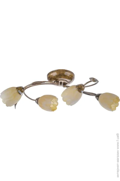 Brille  LK-201S/E1 (L5-361)