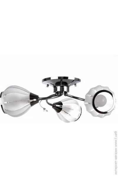 Brille Люстра LK-239S/E1C-L53-069 Brille Люстра LK-239S/E1C-L53-069