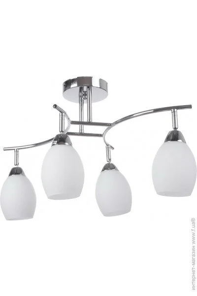 Brille  LK-259S/E1-L112-010