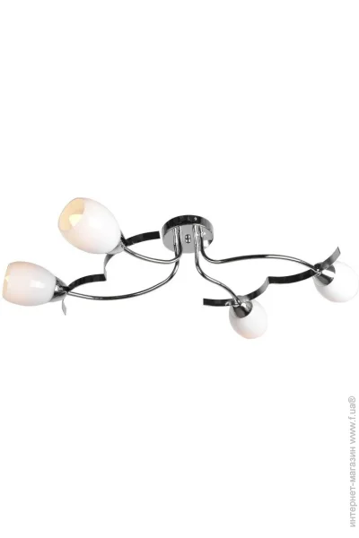 Brille Люстра LK-260C/E1-L112-013 Brille Люстра LK-260C/E1-L112-013