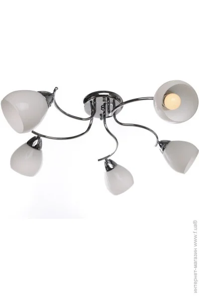 Brille Люстра LK-261C/E1-L112-017 Brille Люстра LK-261C/E1-L112-017