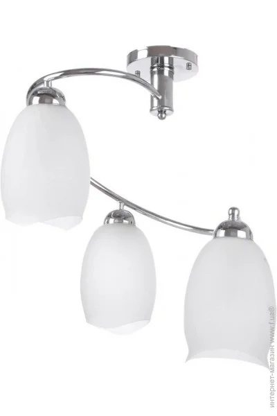 Brille Люстра LK-267C/E2-L114-003 Brille Люстра LK-267C/E2-L114-003