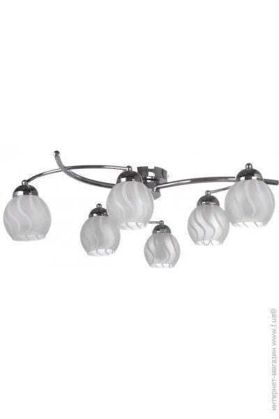 Brille  LK-270C/E1-L114-015