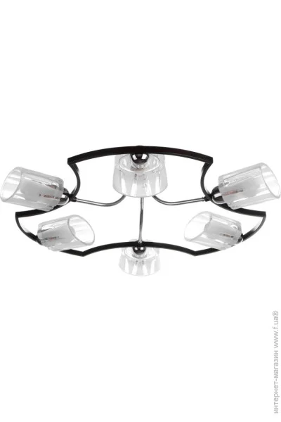 Brille  LK-282S/E1-L118-022