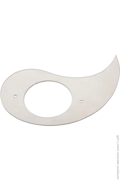 Brille    LK-353 (YL826)