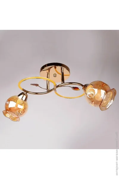 Brille  LK-394S/E1-L67-102