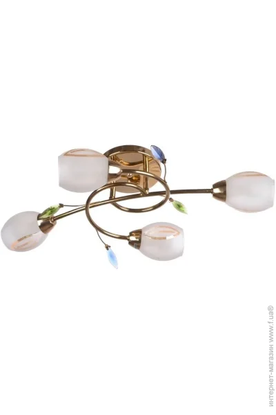 Brille  LK-439S/E1-L67-178